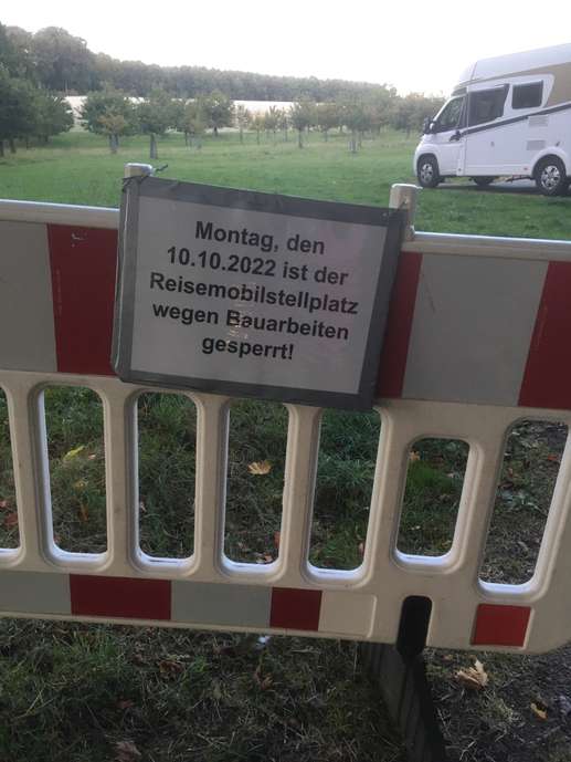 Aggiunta una foto a una posizione