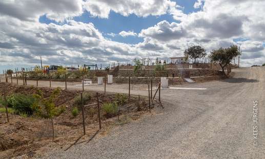 Ajout d'une photo à un emplacement