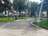 Aire De Camping Car Du Vexin Normand