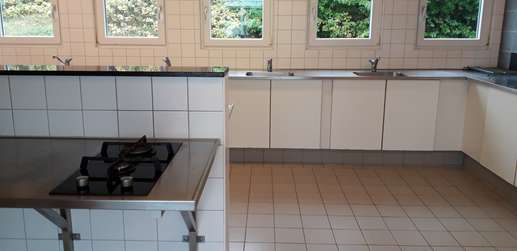 Ajout d'une photo à un emplacement