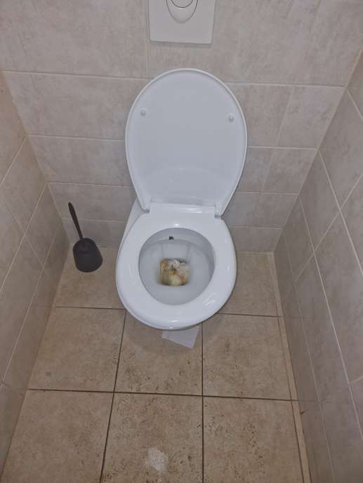 Einem Ort wurde ein Foto hinzugefügt