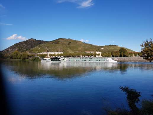 Added a photo to a location
