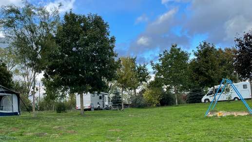 Added a photo to a location
