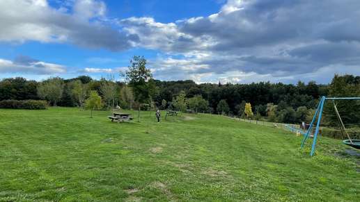 Added a photo to a location