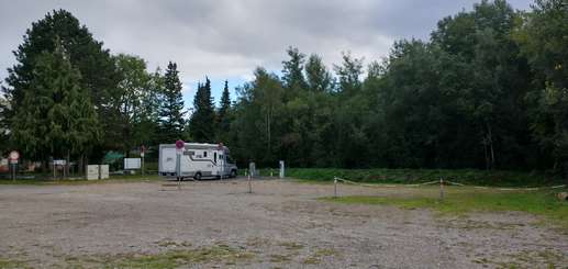 Added a photo to a location