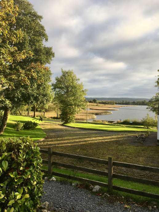Een foto toegevoegd aan een locatie