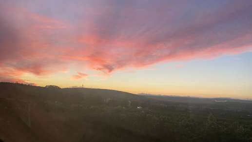 Een foto toegevoegd aan een locatie