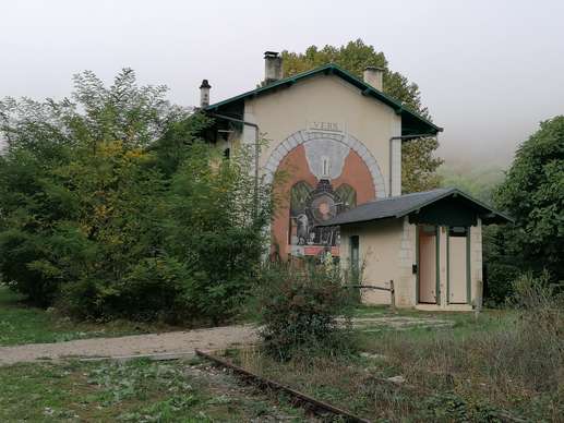 Added a photo to a location