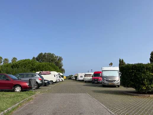 Ajout d'une photo à un emplacement
