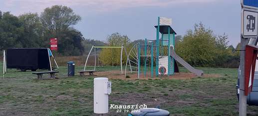 Ajout d'une photo à un emplacement