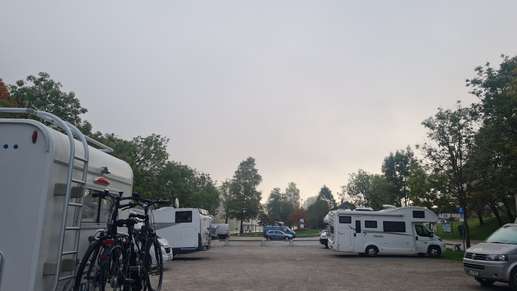 Added a photo to a location