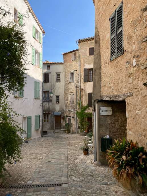Aggiunta una foto a una posizione