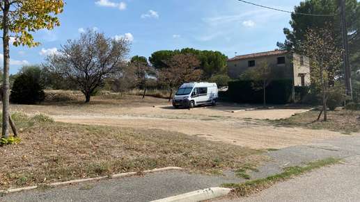 Aggiunta una foto a una posizione