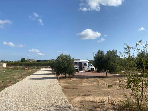 Added a photo to a location