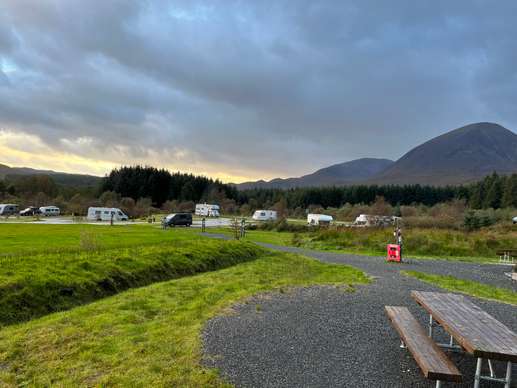 Added a photo to a location
