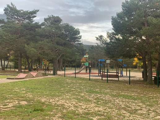 Aggiunta una foto a una posizione