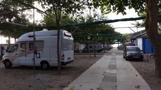 Added a photo to a location