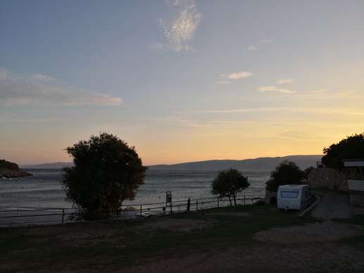 Added a photo to a location