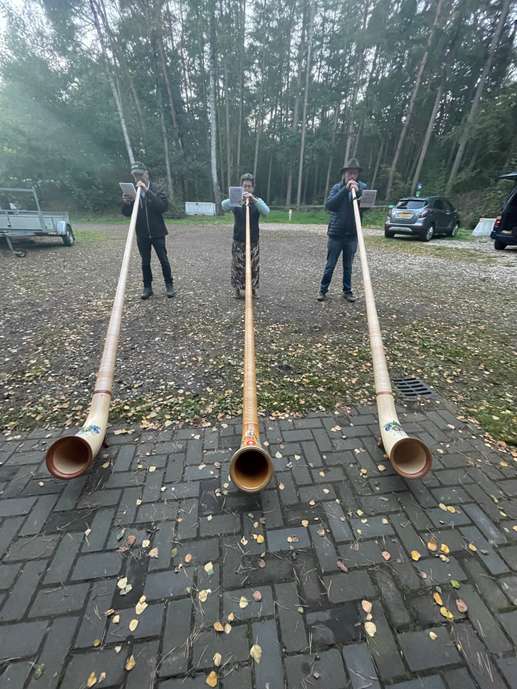 Aggiunta una foto a una posizione