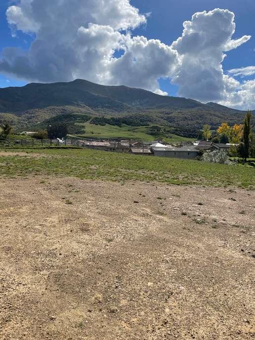 Added a photo to a location
