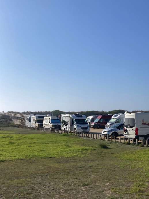 Ajout d'une photo à un emplacement