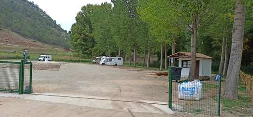 Ajout d'une photo à un emplacement