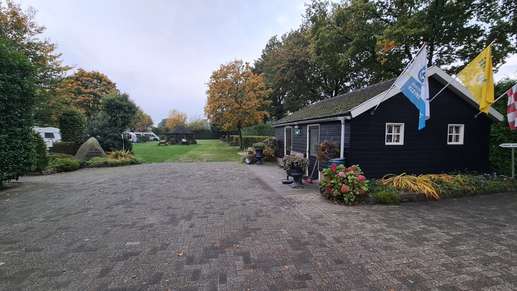 Added a photo to a location