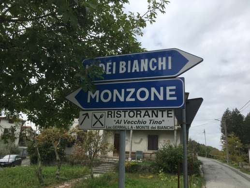 Ajout d'une photo à un emplacement
