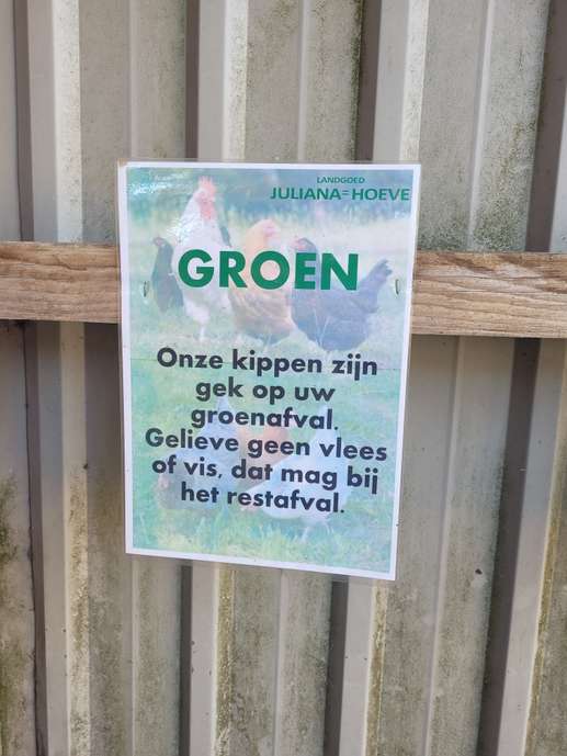 Einem Ort wurde ein Foto hinzugefügt