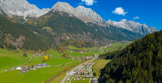 Aggiunta una foto a una posizione