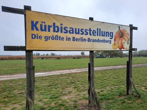 Einem Ort wurde ein Foto hinzugefügt
