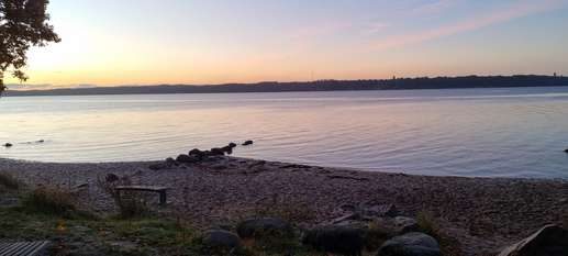 Added a photo to a location