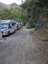 Area Sosta Camper La Divina
