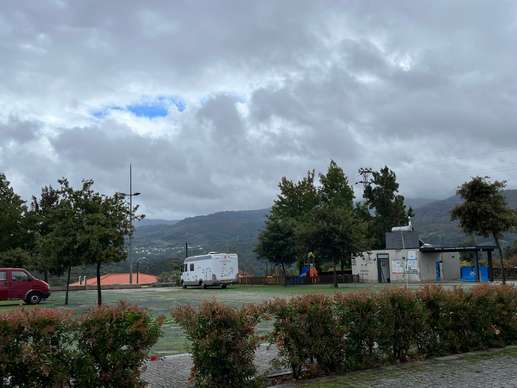 Ajout d'une photo à un emplacement