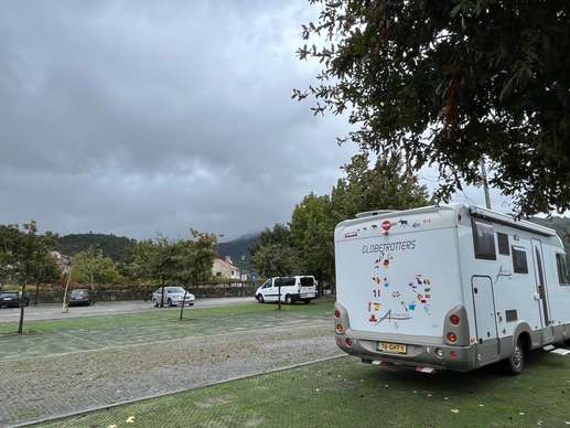 Ajout d'une photo à un emplacement