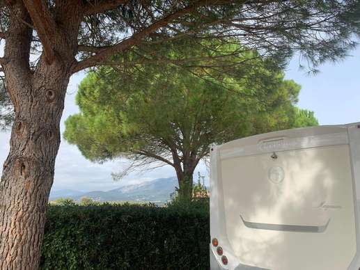 Añadió una foto a una ubicación
