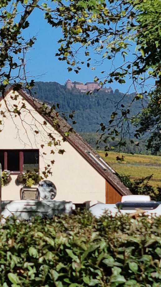 Einem Ort wurde ein Foto hinzugefügt