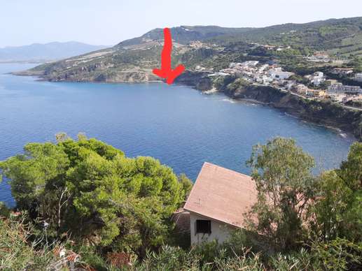 Ajout d'une photo à un emplacement