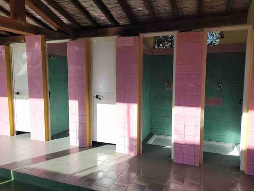 Aggiunta una foto a una posizione