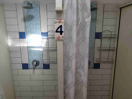 Aggiunta una foto a una posizione