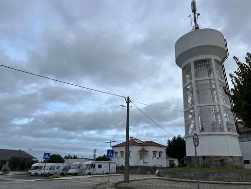 Ajout d'une photo à un emplacement