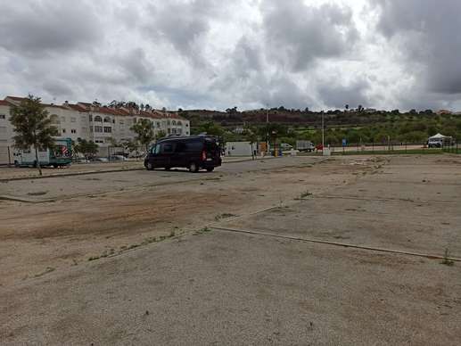 Ajout d'une photo à un emplacement