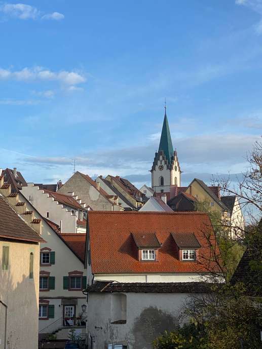 Einem Ort wurde ein Foto hinzugefügt