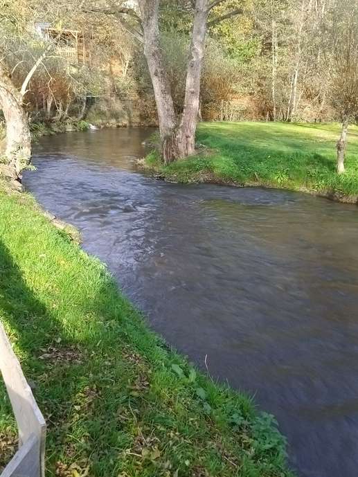 Ajout d'une photo à un emplacement