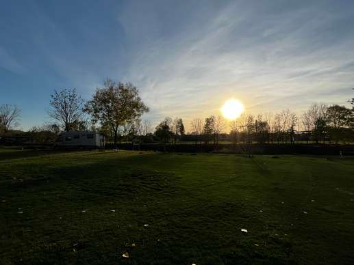Added a photo to a location