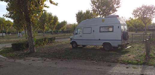 Een foto toegevoegd aan een locatie
