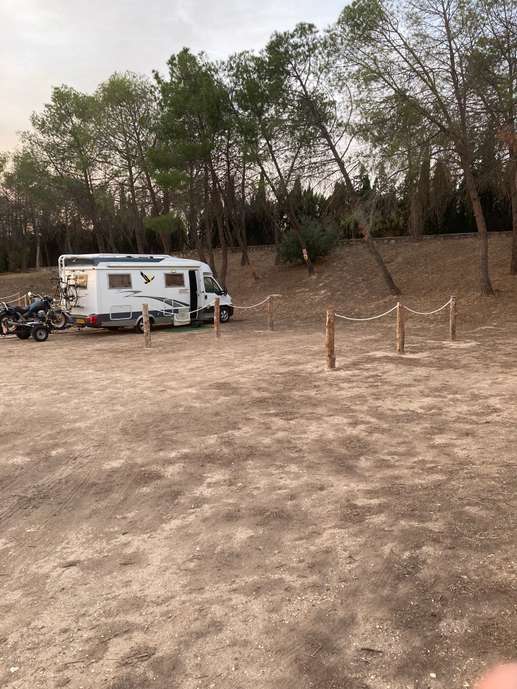 Aggiunta una foto a una posizione