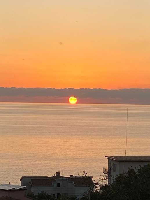 Aggiunta una foto a una posizione
