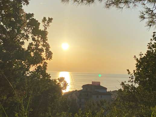 Aggiunta una foto a una posizione