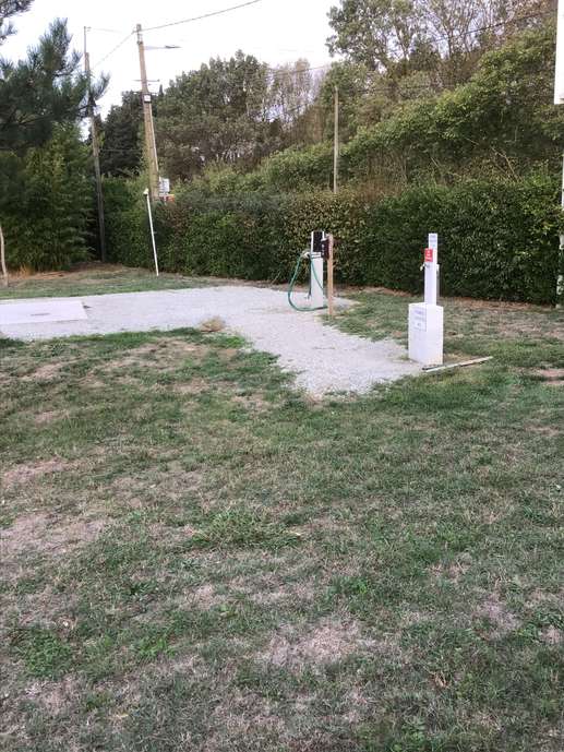 Added a photo to a location